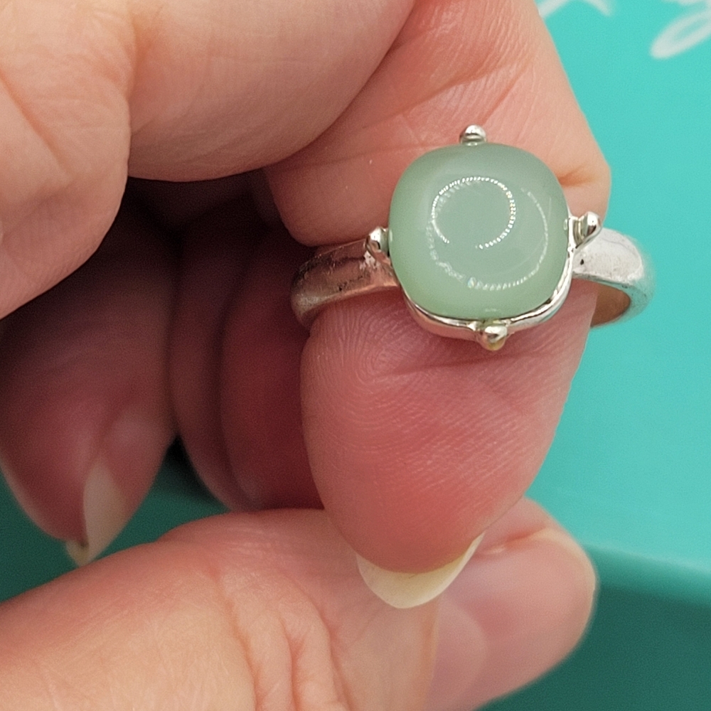 Pretty Ring - image 5